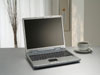 IPC Widebook