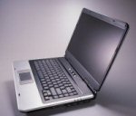 IPC Lifestyle 330 Series