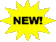 Click for New Product Line