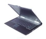 IPC Lifestyle 331 Series