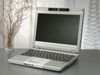 IPC Widebook