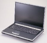 IPC Widebook