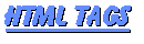 CLICK HERE